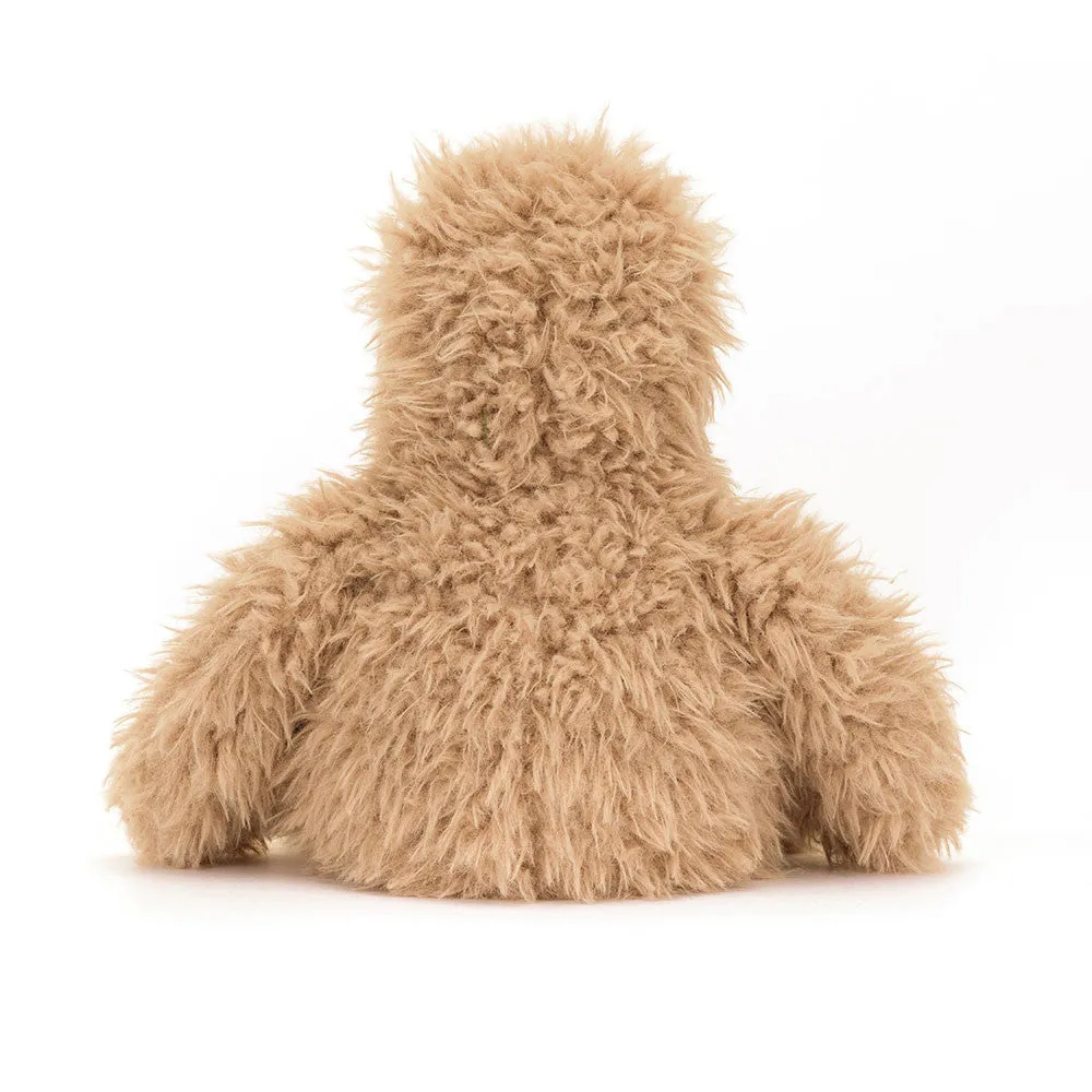 *NEW* Jellycat Selma Sloth