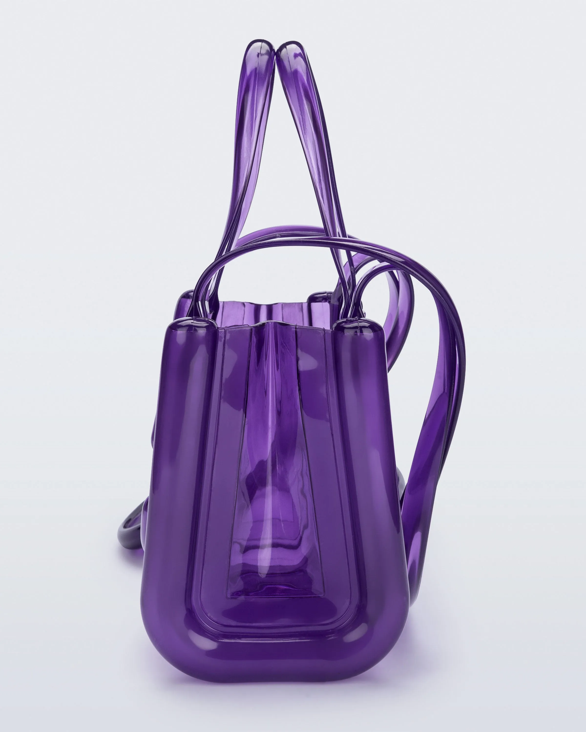 Small Jelly Shopper